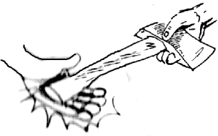 Imagen:Hacha08.gif
